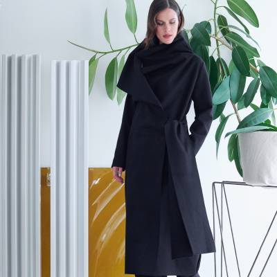 Produkt od Soolista