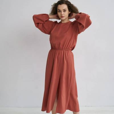 Produkt od Giulia A'more