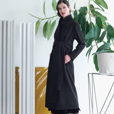 Produkt od Soolista
