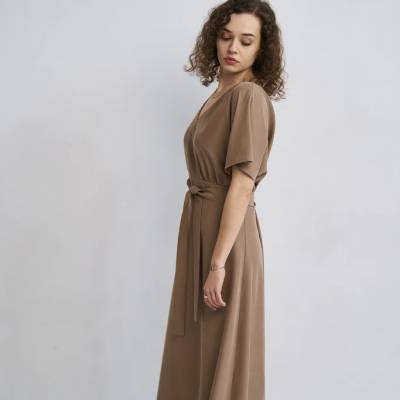 Produkt od Giulia A'more