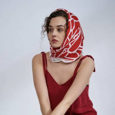 Produkt od Giulia A'more