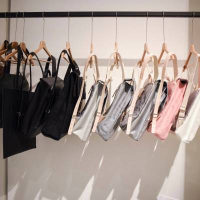 Produkt od Playbag