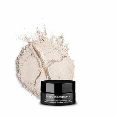 Produkt od Yage Organics