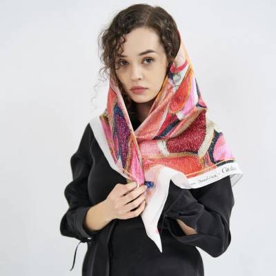 Produkt od Giulia A'more