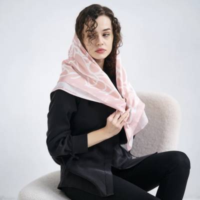 Produkt od Giulia A'more