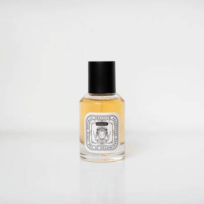 Produkt od ORACULUM