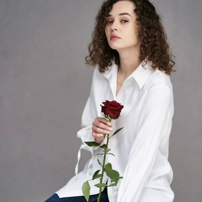 Produkt od Giulia A'more