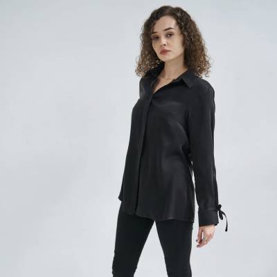 Produkt od Giulia A'more