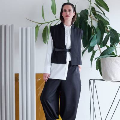Produkt od Soolista