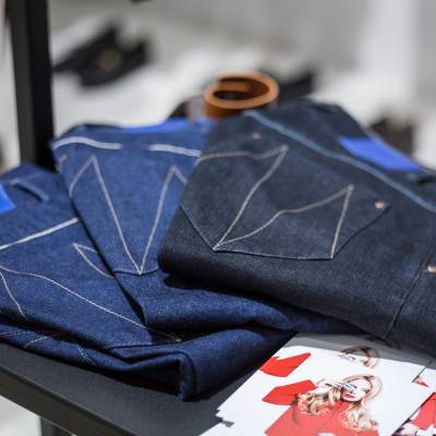 Produkt od Mi Fashion Label