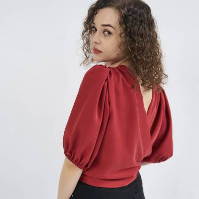 Produkt od Giulia A'more