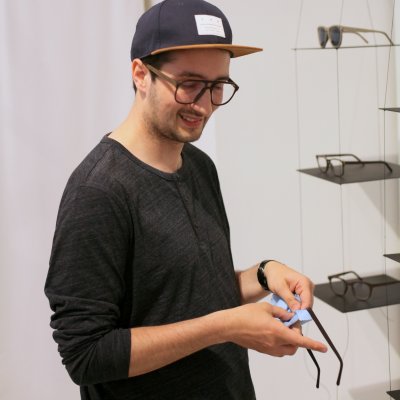 Produkt od ZEW