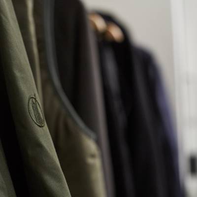 Produkt od Tilak by Boa design